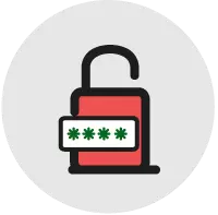 Unlock the Satava paddleshack