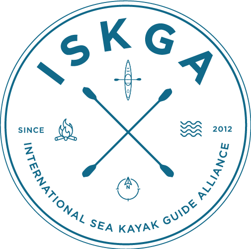 ISKGA Training Academy