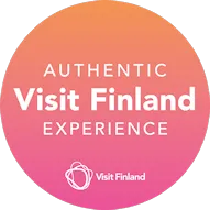Visit Finland Authentic Experience recognition